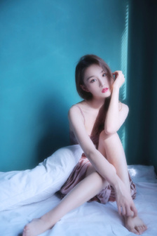 哥布林洞窟在线观看免费全集