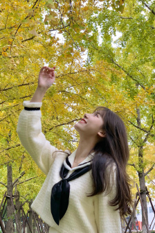 天堂在线资源www