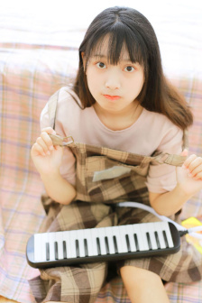 女汉子真爱公式票房