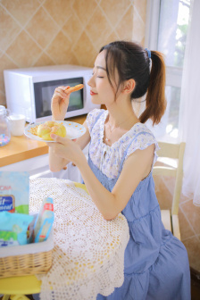 天龙八部免费观看全集