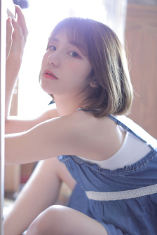 睡觉抓着小鸡一晚上会怎样