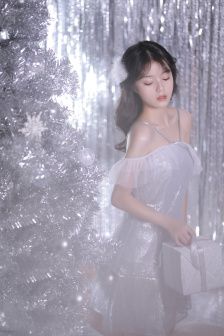 奉子成婚丫头休想逃