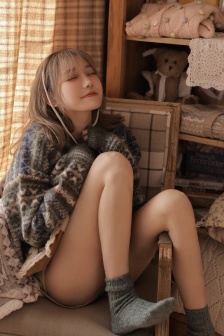 大鲨鱼之鲨口逃生