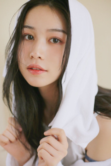 成 人 黄 色 视频在线播放165