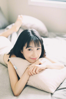 youjizz怎么看