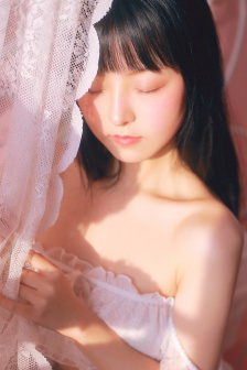 七日王妃