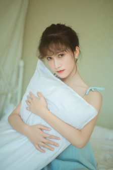 侏罗纪世界豆瓣