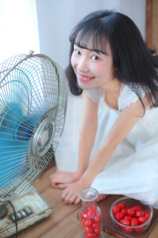 手机mp4下载