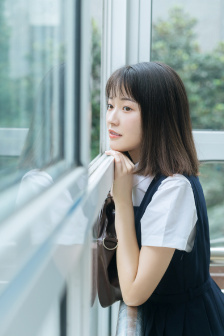 TOBU8XXⅩHD