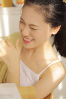 金梅瓶5