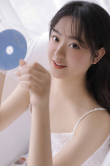 002jj