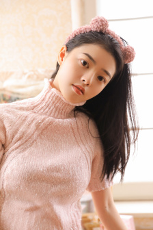 张辰