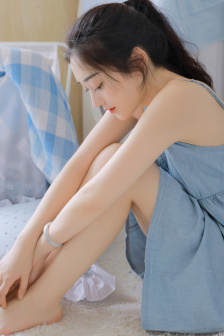 土味情话大全撩妹