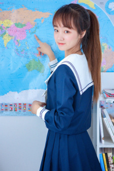 狗蛋大兵下载