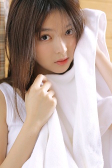 月光变奏曲免费观看