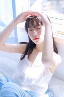 极速复仇