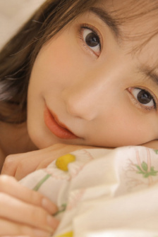 乡村妇科医生