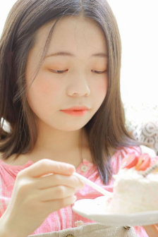 台北女子图鉴