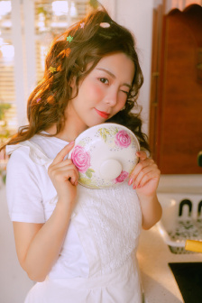 战长沙